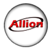 ikon Allion Tel