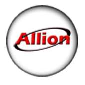 Allion Tel on 9Apps