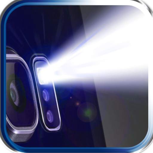 Flashlight X 4.544