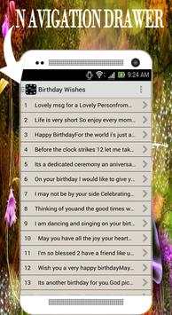 free whatsapp sms screenshot 3