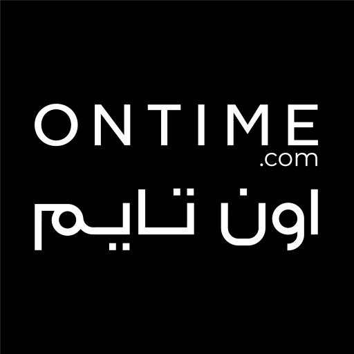 Ontime Online Shopping 1.0.2