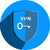 Super Vpn,Totally free vpn – VPN Hotspot Unlimited icon