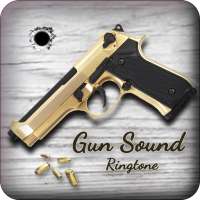 Gun Sound Ringtone on 9Apps