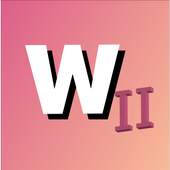 WAVE 2 your friends 0.3