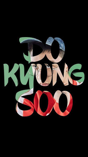 KPOP Wallpapers 2021 HD BTS screenshot 8