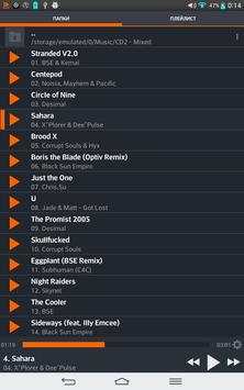 PlayMe Music screenshot 5