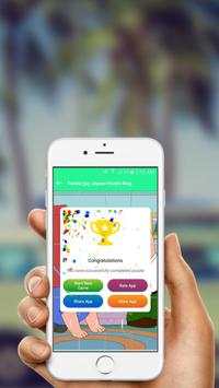 Family Jigsaw Puzzle King screenshot 4