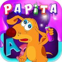 papita on 9Apps
