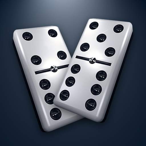 Clash of Domino 1.7