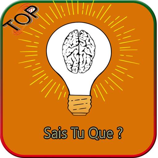 Sais tu Que Citation-Proverbe 1.0
