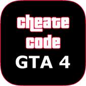 Cheat Codes for GTA 4 1.3.0