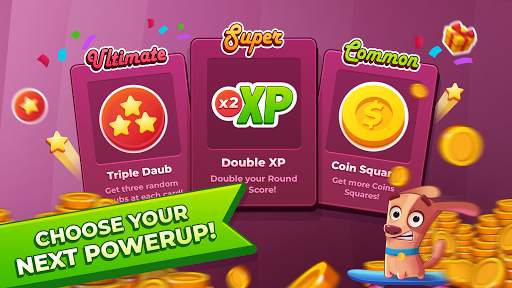 Bingo My Home - Win Real Bingo screenshot 6