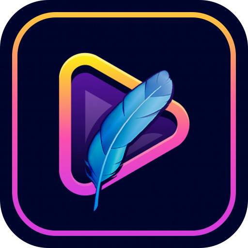 Mivi - Video Editor | Image Editor | Audio Editor 3.0