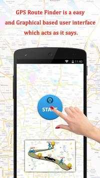 ATM Finder Cash No Cash screenshot 1