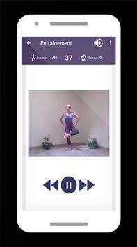 Lose Belly Fat Easy in 7 Days screenshot 3