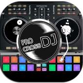 Virtual Dj Music Lite 1.0
