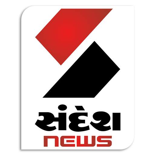 Sandesh News TV 1.2.0