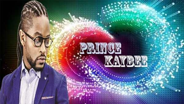 Songs Prince Kaybee 2019 - Offline screenshot 1