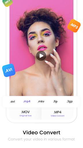 Image Crop - Compress, Resizer screenshot 13