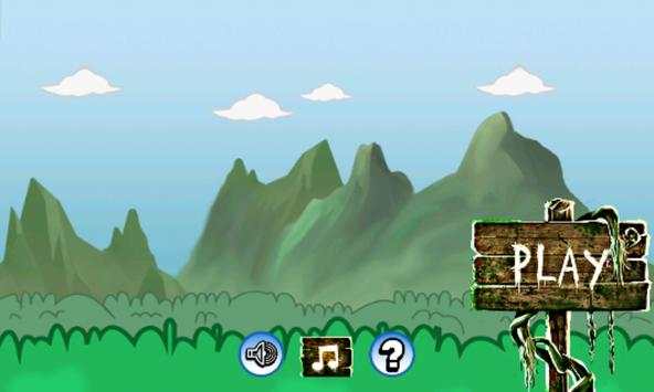 Temple Red Princess Run oz screenshot 2