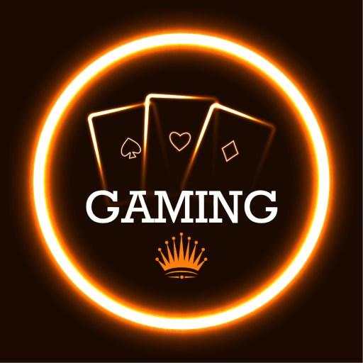 Destiny Gaming 2.0.8