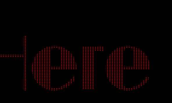 Led Light Banner Pro screenshot 6