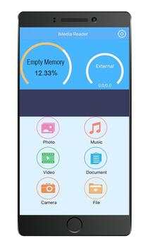  32 GB Memory Card screenshot 1