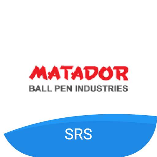 Matador Sales 2.0.17