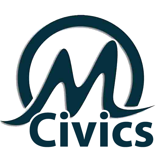 Civics O Level Notes icon