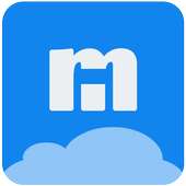 Free Maxthon Browser Tips logo