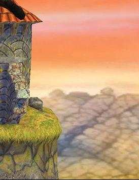 Guide for Temple Run 2 screenshot 1