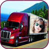 Hording Photo Frame 1.0