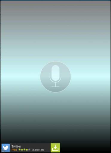 Read My Email Pro screenshot 4