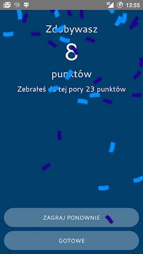 Orthodox Quiz screenshot 5