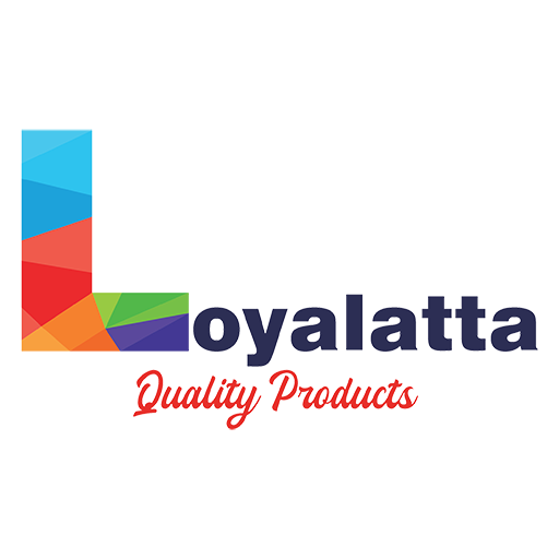 Loyal Atta icon