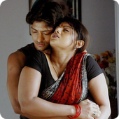 Hot Maza icon