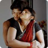 Hot Maza