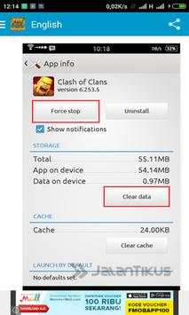 FHX COC TH 11 screenshot 4
