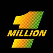 1Million Dialer on 9Apps