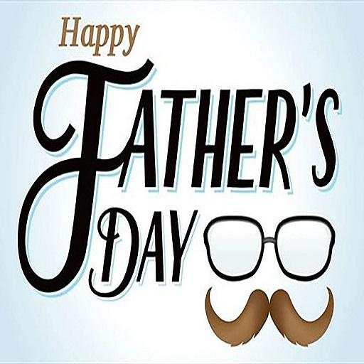 Fathers Day video song status screenshot 1