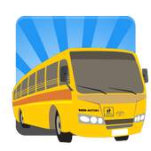 Board the Bus 6.5.1