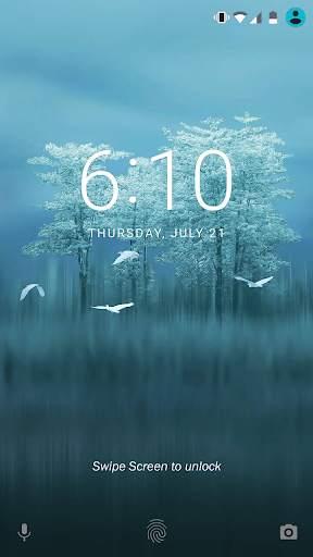 Wallpaper for Huawei Mate 10,20,30 Wallpapers screenshot 6