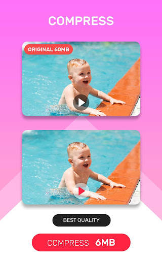 Video Editor screenshot 13