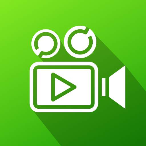 Vuclip Videos 1.4