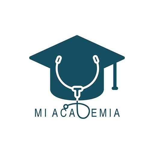 Mi Academia 2.1.0