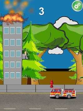 Fire Hero screenshot 5