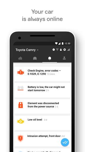 Element screenshot 4