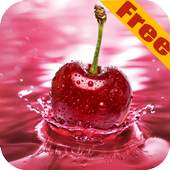 3D Wallpapers - HD 1.0