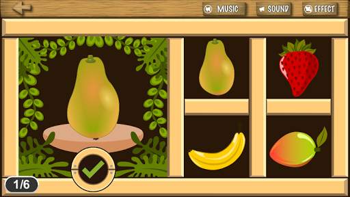 LDC - Class Games screenshot 5
