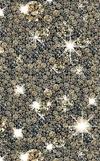 Diamond Wallpaper screenshot 10